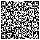 QR code with Marks Tools contacts