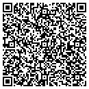 QR code with Koyfman Yakov U MD contacts