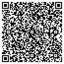 QR code with Marshall Lucus contacts