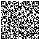 QR code with Kramer Hal P MD contacts
