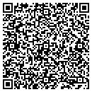QR code with Marvin Gleisner contacts