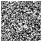 QR code with Edward Gorey Charitable Trust contacts