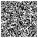 QR code with Krasner David DO contacts