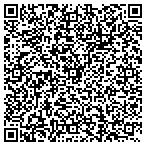 QR code with Edward John And Patricia Rosenwald Foundation contacts