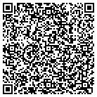 QR code with Montoya Archie Or Lisa contacts