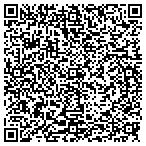 QR code with Florida Statewide Insurance Agency contacts