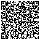 QR code with Kreiger Portia A MD contacts