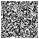 QR code with Kangaroo Express contacts
