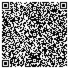 QR code with Edward L Milstein Foundation contacts