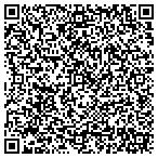 QR code with F O P Ft Lauderdale Lodge 31 Insurance Trust Fund Inc contacts