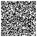 QR code with Murphy & Elmos Inc contacts