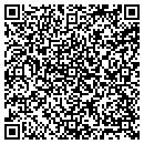 QR code with Krishnan Suba MD contacts