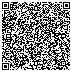 QR code with G D Minor Home Improvements LLC contacts