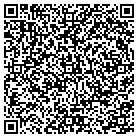 QR code with Get 'r Done Home Improvements contacts