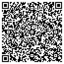 QR code with Kruszka Jr Paul S MD contacts