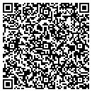 QR code with Freeway Insurance contacts