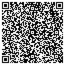 QR code with Phillip C Marquez Speaks contacts