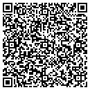 QR code with Kuhn Joseph A MD contacts