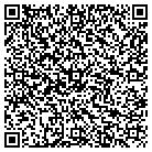 QR code with Efm Fd Me Dooner Ps Dooner Jr D Murphy A Brennan And K Loftus Ttee contacts