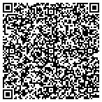 QR code with Gold Key Inspection Services contacts