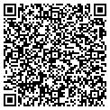 QR code with Quick John contacts