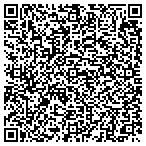 QR code with Greco Roman Construction & Design contacts