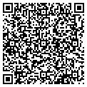 QR code with Lopez Curbing contacts