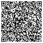 QR code with Green Built Construction contacts