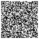 QR code with Ralph H Foster contacts
