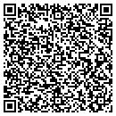 QR code with Kupcha Paul C MD contacts