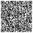 QR code with Raymond's Discount Bedding contacts
