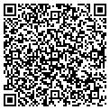 QR code with Ramon Gan contacts