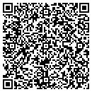 QR code with Kupcha Paul C MD contacts