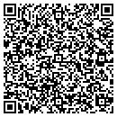 QR code with Rio Satellite LLC contacts