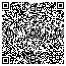 QR code with Kuriakose Ajith MD contacts