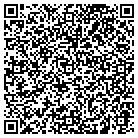 QR code with Hammerhead Home Improvements contacts