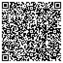 QR code with Diaz Favela Stephany contacts