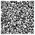 QR code with Elaine Terner Cooper Foundation contacts