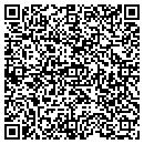 QR code with Larkin Judith B MD contacts