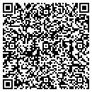 QR code with Rodney Vigil contacts