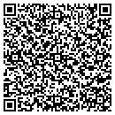 QR code with Larocco Brian G MD contacts