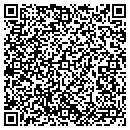 QR code with Hobert Winchell contacts