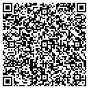 QR code with Laskowski Robert J MD contacts