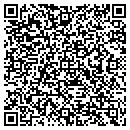 QR code with Lasson Nancy C DO contacts