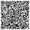 QR code with Romero Celdonio contacts
