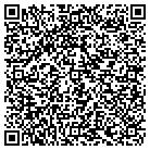 QR code with http://makemjlegal.webs.com/ contacts