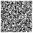 QR code with Eli And Shani Verschleiser Fdn contacts