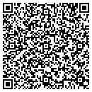 QR code with Lawless Stephen T MD contacts