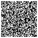 QR code with Lawrence John R MD contacts