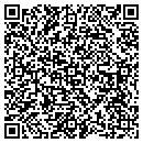 QR code with Home Reports LLC contacts